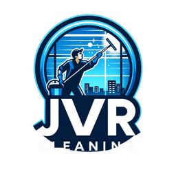 JVR Cleaning